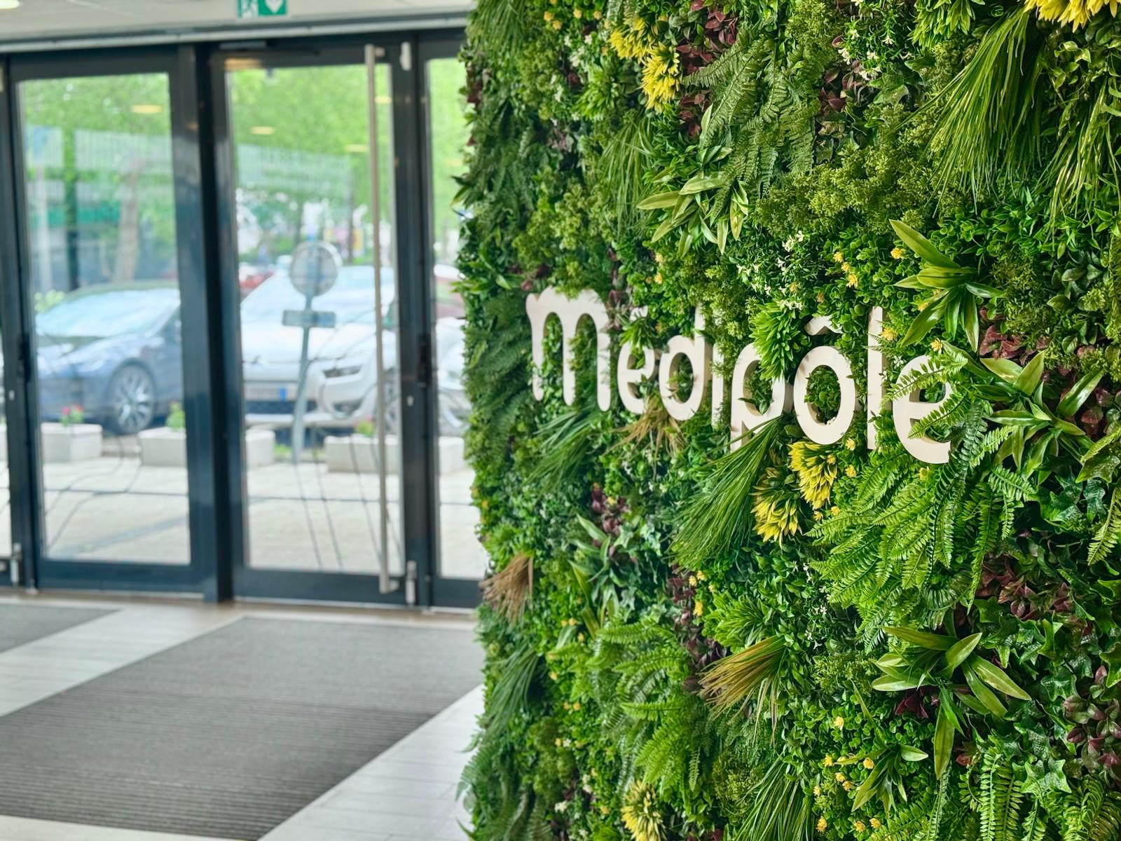 medipole acceuil 2